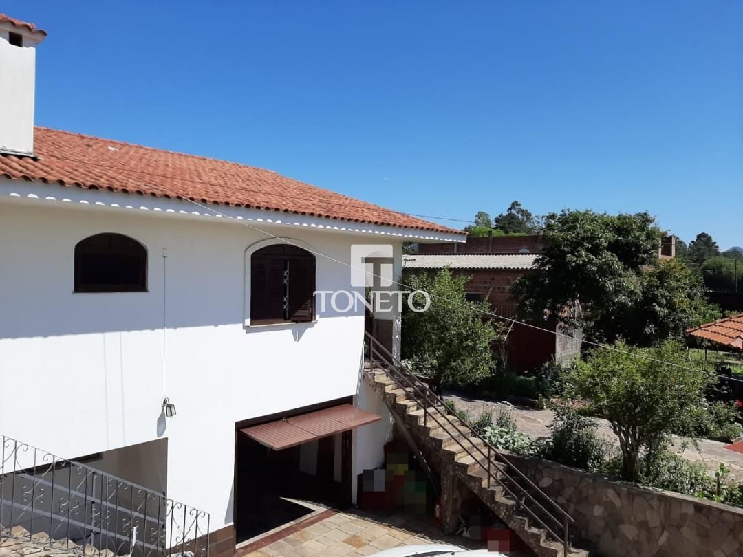 Casa à venda com 6 quartos, 350m² - Foto 13