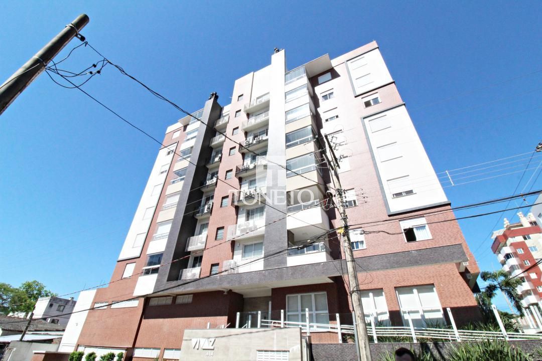 Apartamento à venda com 3 quartos, 112m² - Foto 15