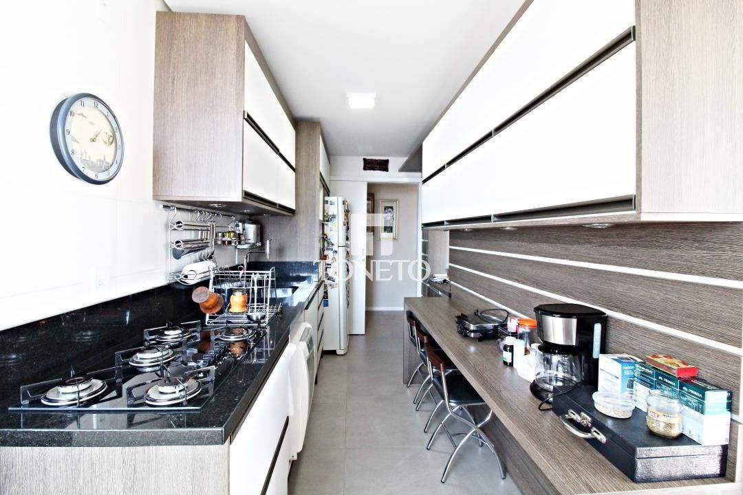 Apartamento à venda com 3 quartos, 112m² - Foto 10