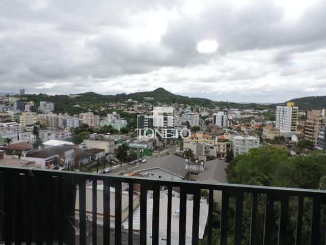 Apartamento, 4 quartos, 217 m² - Foto 12