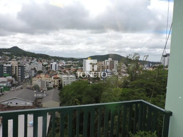 Apartamento, 4 quartos, 217 m² - Foto 13