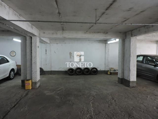 Apartamento, 4 quartos, 217 m² - Foto 17