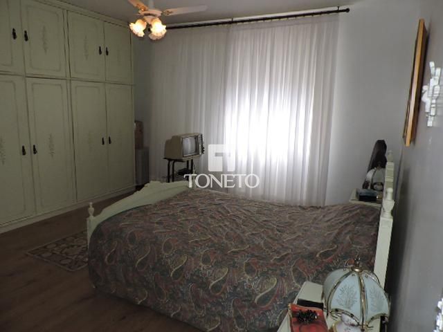 Apartamento, 4 quartos, 217 m² - Foto 7
