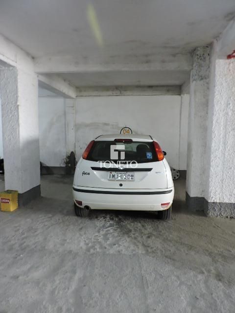 Apartamento, 4 quartos, 217 m² - Foto 16