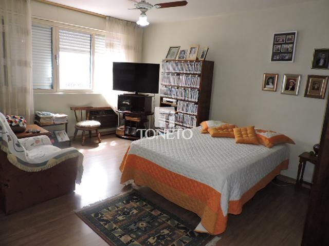 Apartamento, 4 quartos, 217 m² - Foto 10