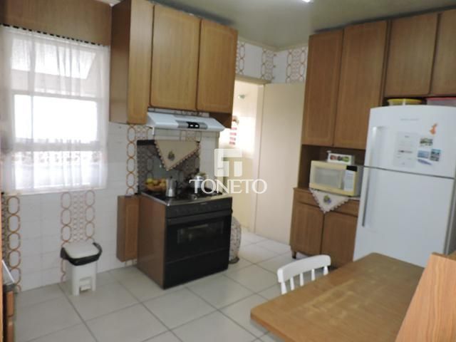 Apartamento, 4 quartos, 217 m² - Foto 14