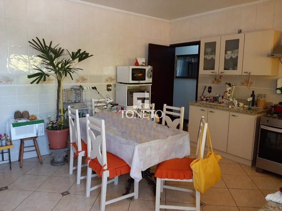 Casa, 6 quartos, 350 m² - Foto 5