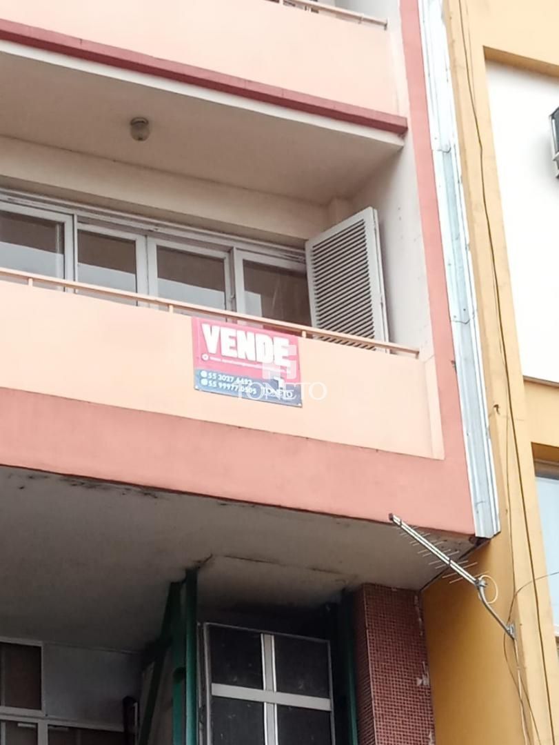 Apartamento, 3 quartos, 124 m² - Foto 14