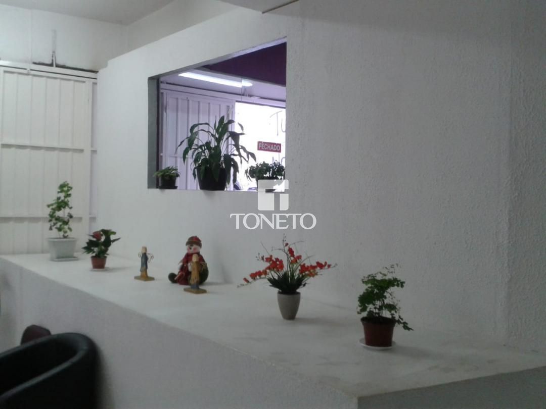 Sala-Conjunto, 128 m² - Foto 3