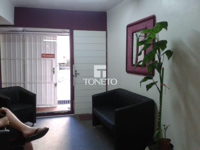 Sala-Conjunto, 128 m² - Foto 4