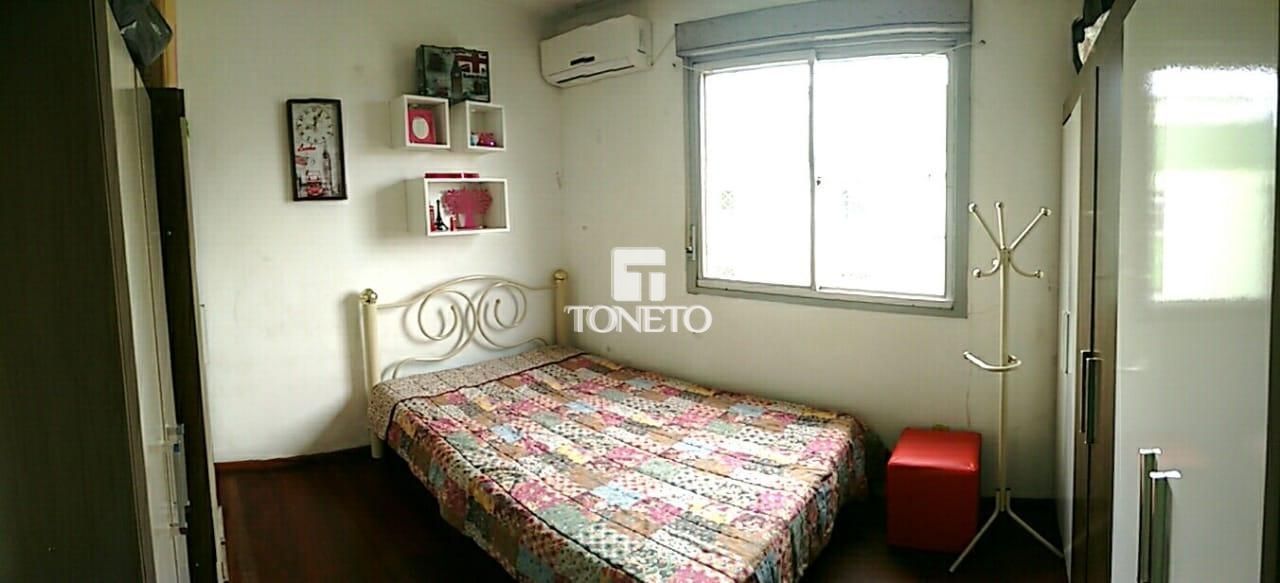 Apartamento à venda com 3 quartos, 72m² - Foto 9