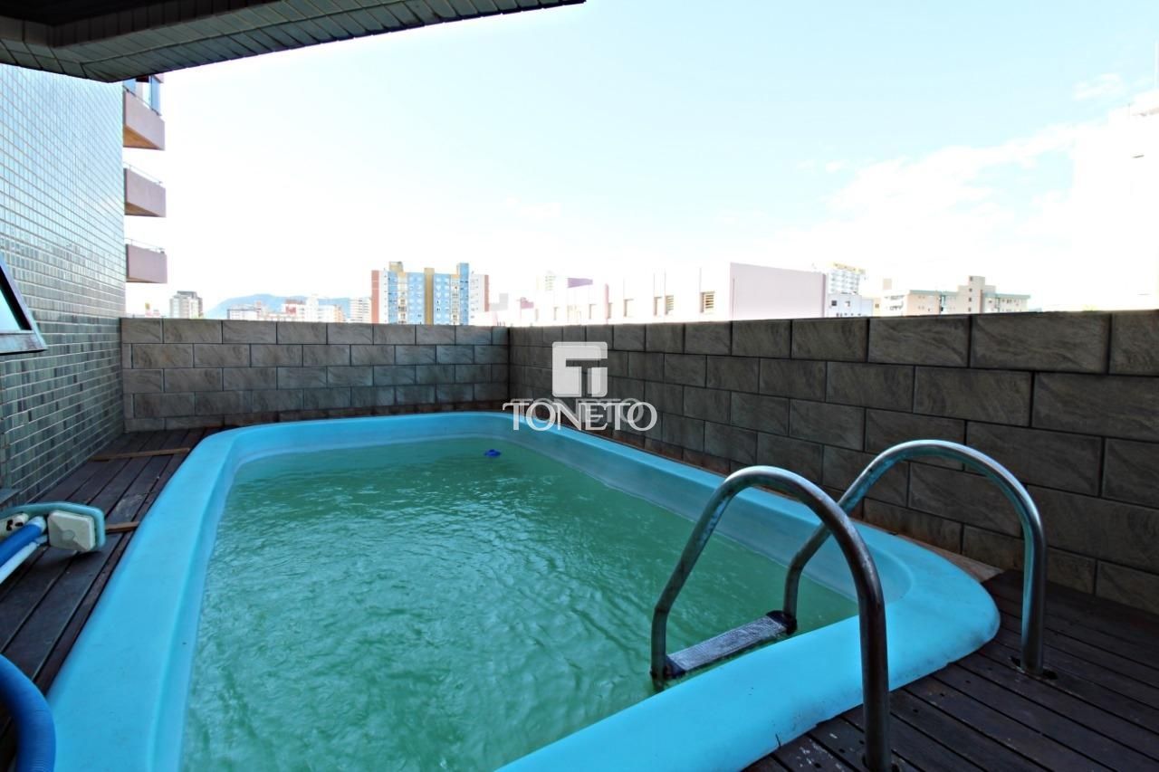 Apartamento, 3 quartos, 359 m² - Foto 2