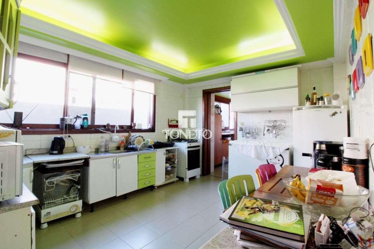 Apartamento, 3 quartos, 359 m² - Foto 11