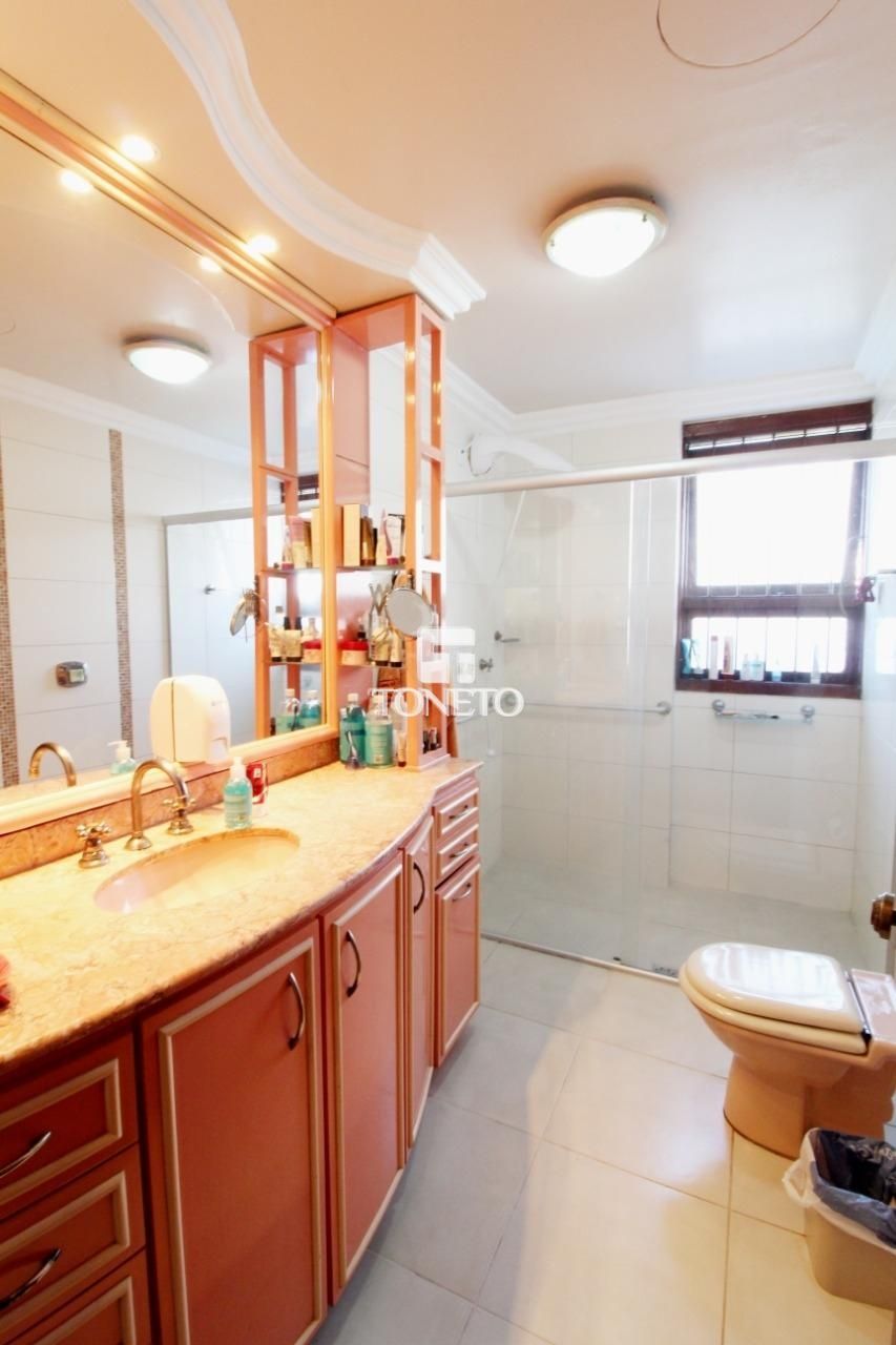 Apartamento, 3 quartos, 359 m² - Foto 6