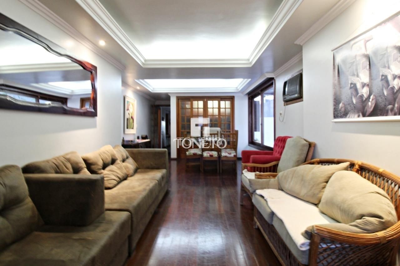 Apartamento, 3 quartos, 359 m² - Foto 4