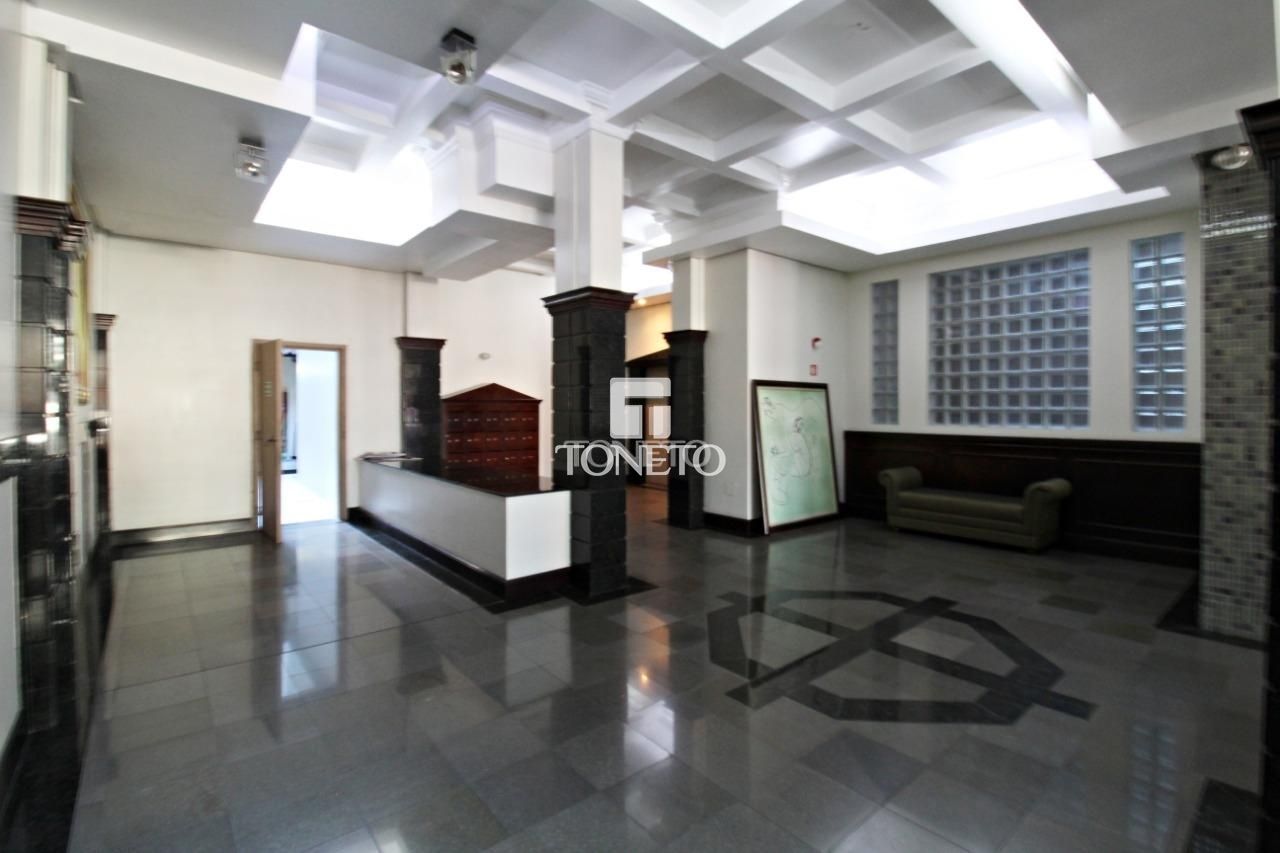 Apartamento, 3 quartos, 359 m² - Foto 14