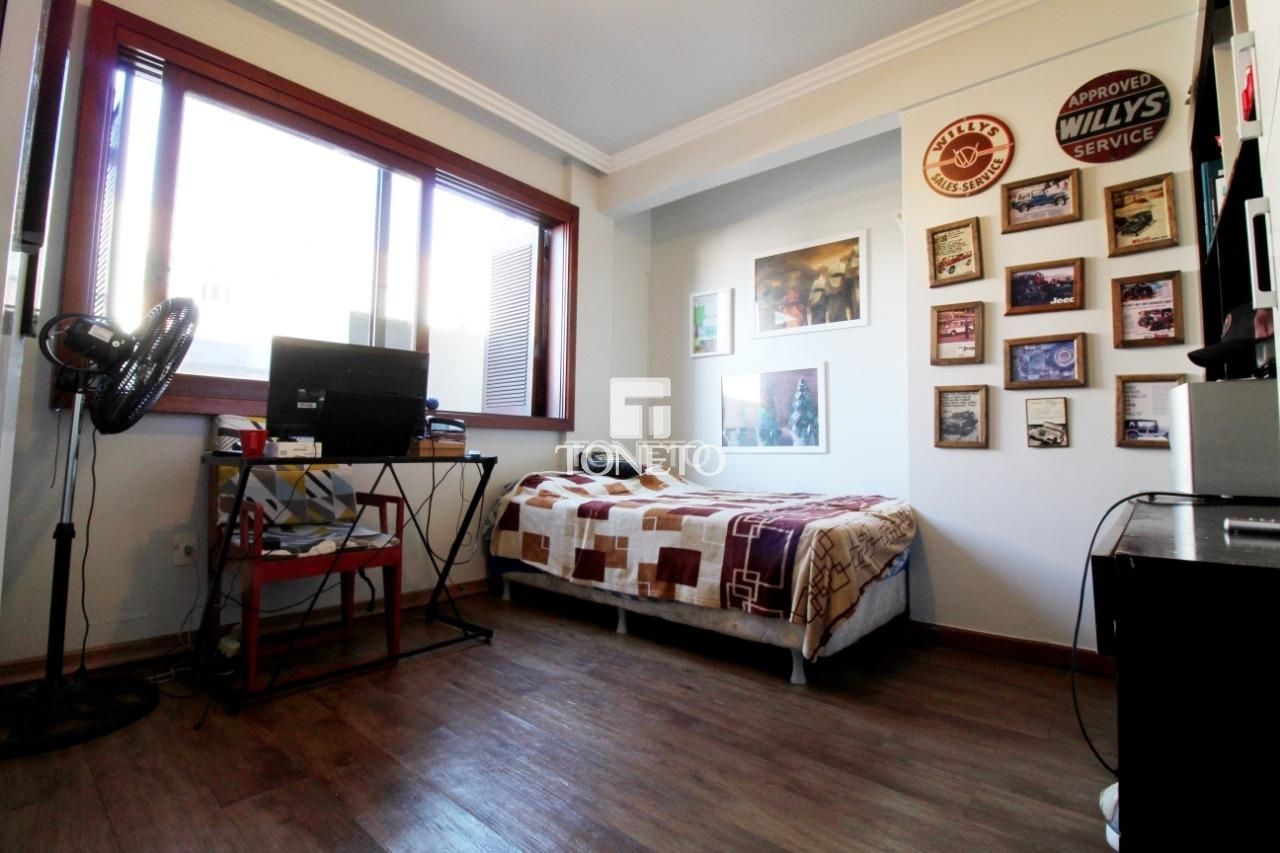 Apartamento, 3 quartos, 359 m² - Foto 13