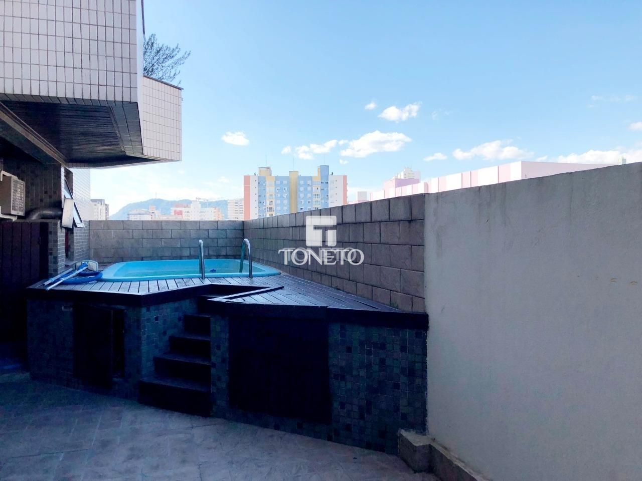 Apartamento, 3 quartos, 359 m² - Foto 8