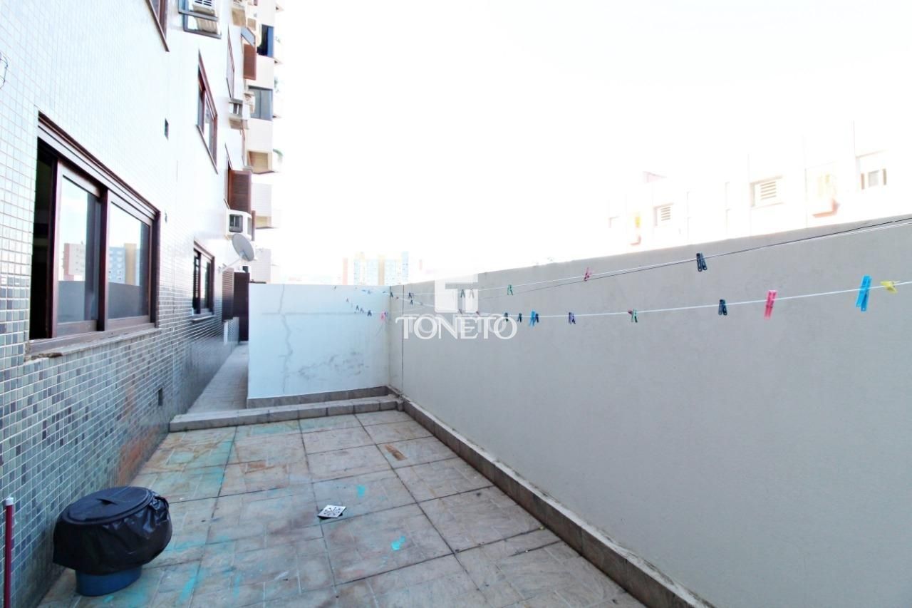 Apartamento, 3 quartos, 359 m² - Foto 9