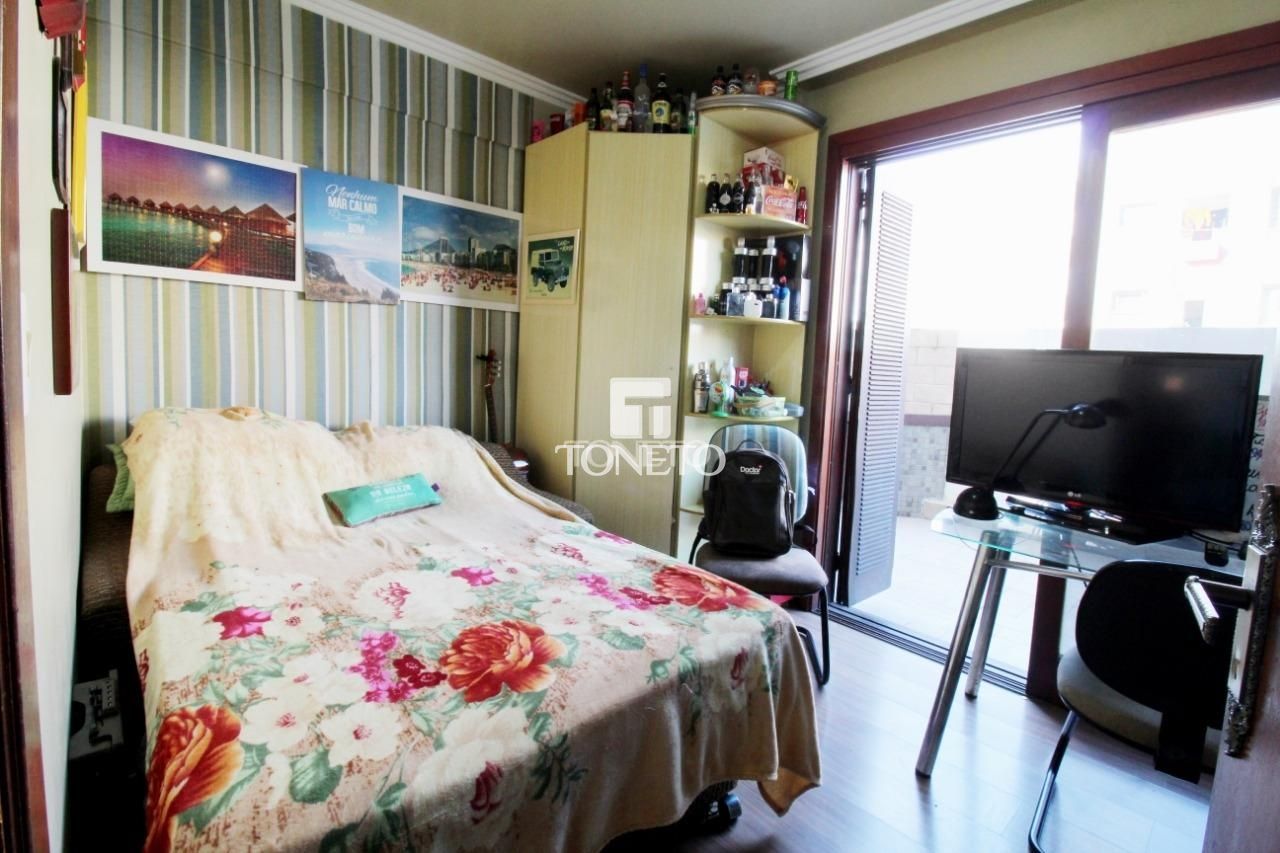 Apartamento, 3 quartos, 359 m² - Foto 12