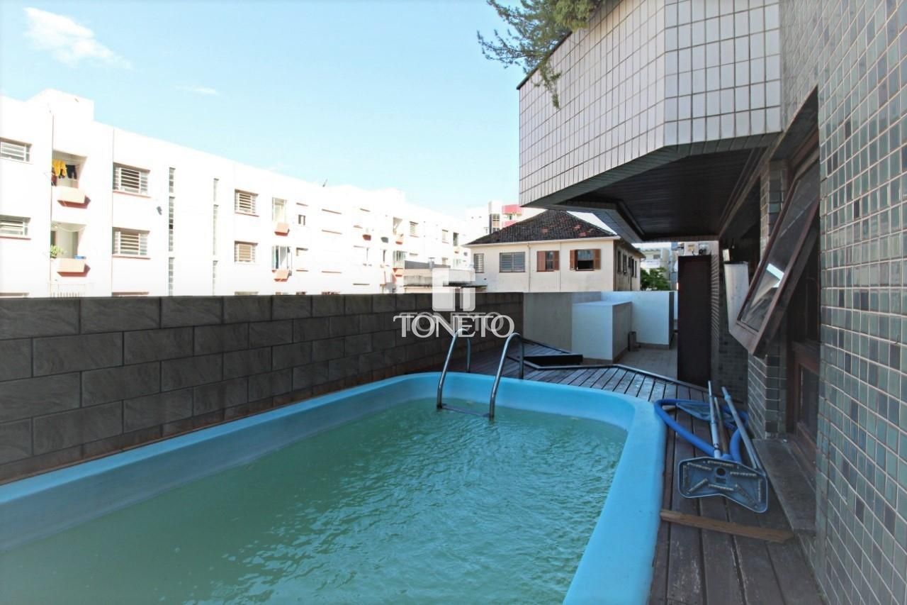 Apartamento, 3 quartos, 359 m² - Foto 7