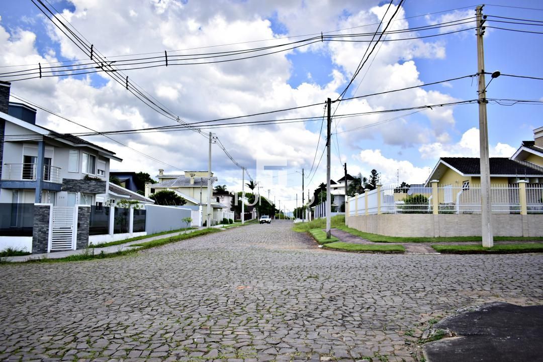 Terreno, 360 m² - Foto 1