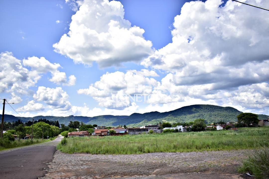 Terreno, 360 m² - Foto 4