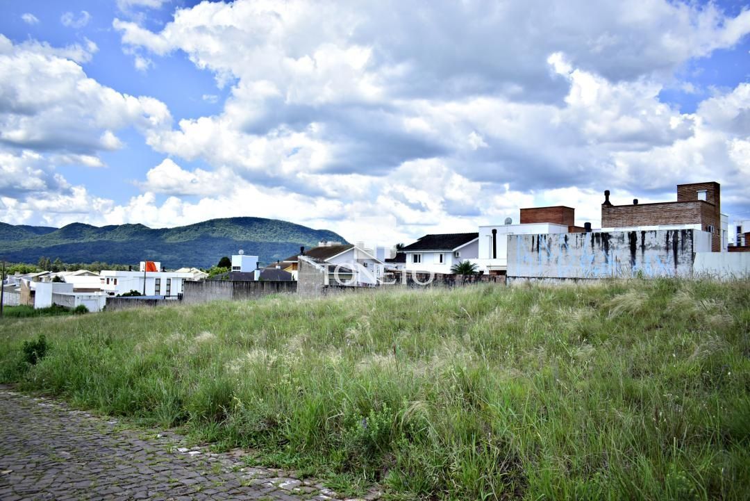 Terreno, 360 m² - Foto 2