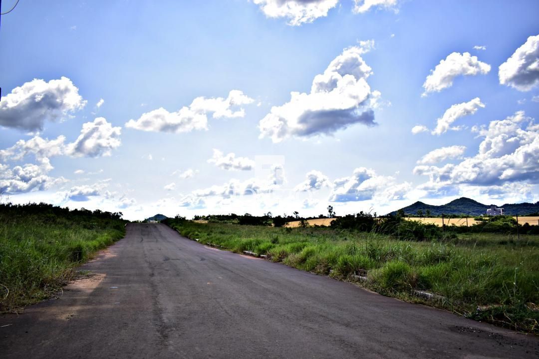 Terreno, 360 m² - Foto 3