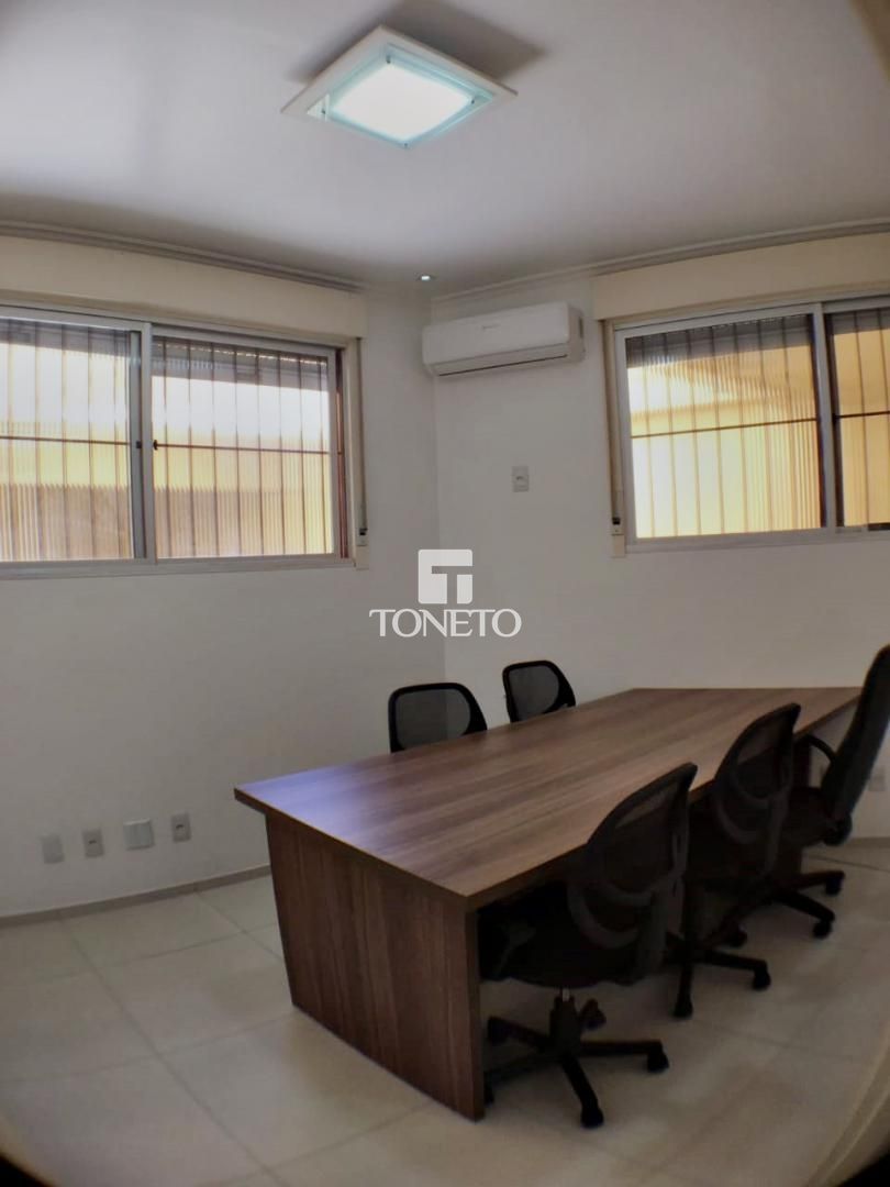 Conjunto Comercial-Sala à venda, 56m² - Foto 3