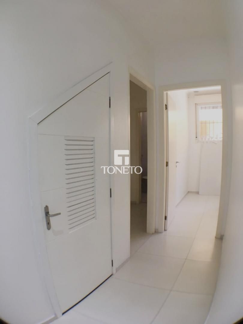 Conjunto Comercial-Sala à venda, 56m² - Foto 8