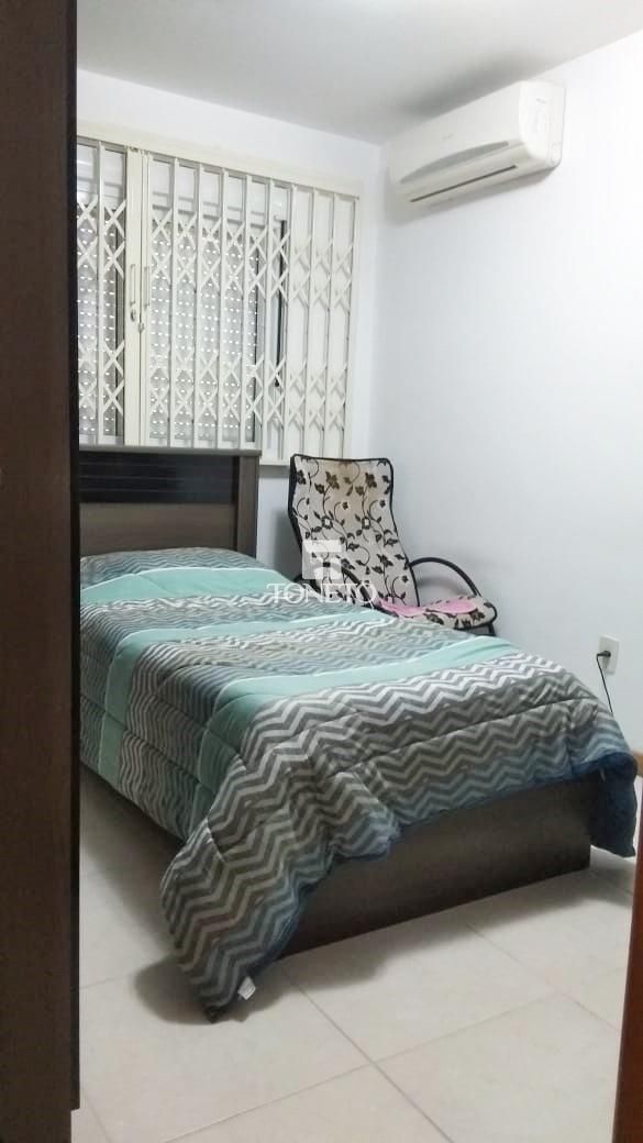 Apartamento, 2 quartos, 138 m² - Foto 7