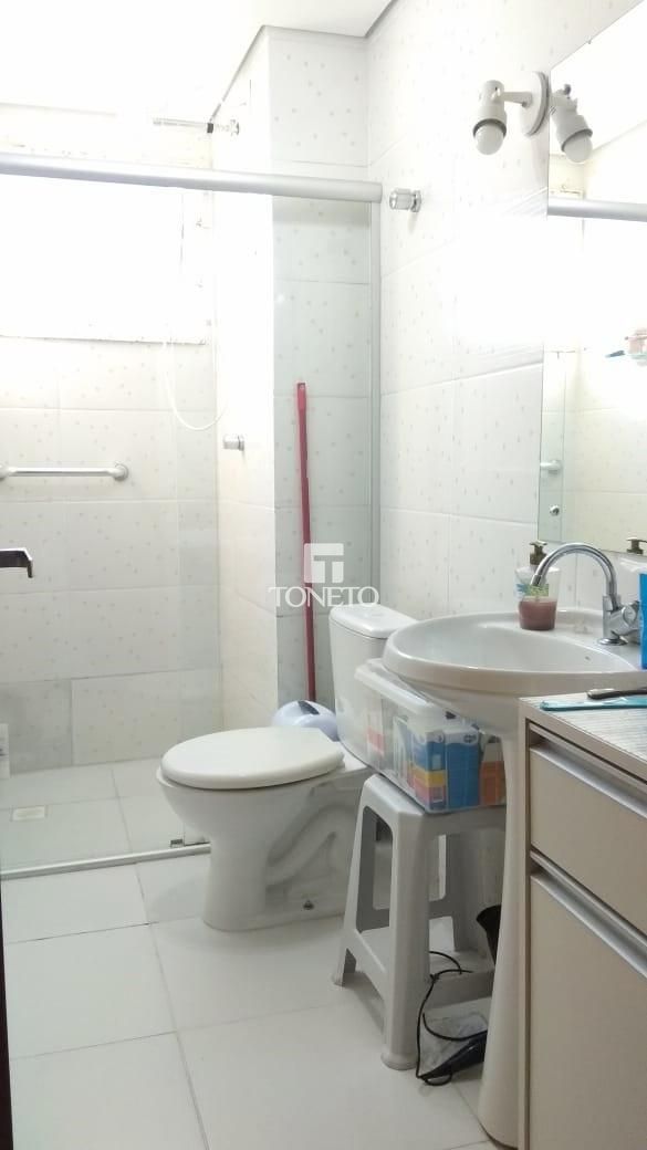 Apartamento à venda com 2 quartos, 138m² - Foto 8