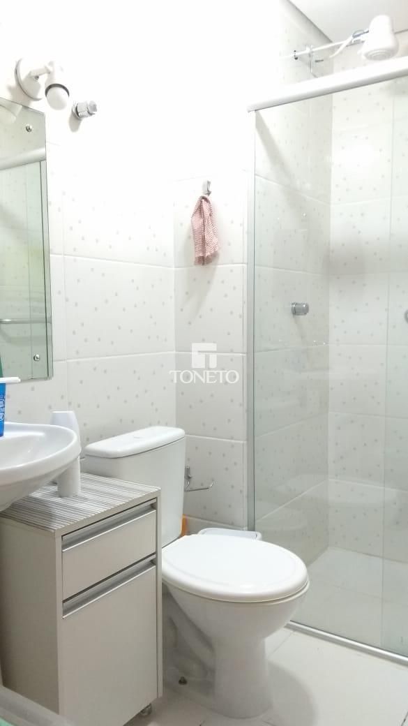 Apartamento, 2 quartos, 138 m² - Foto 5