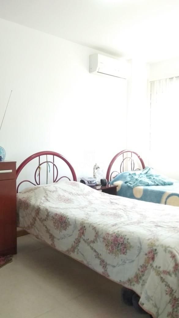 Apartamento, 2 quartos, 138 m² - Foto 6