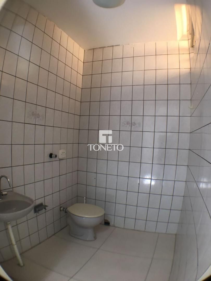 Conjunto Comercial-Sala à venda, 56m² - Foto 10