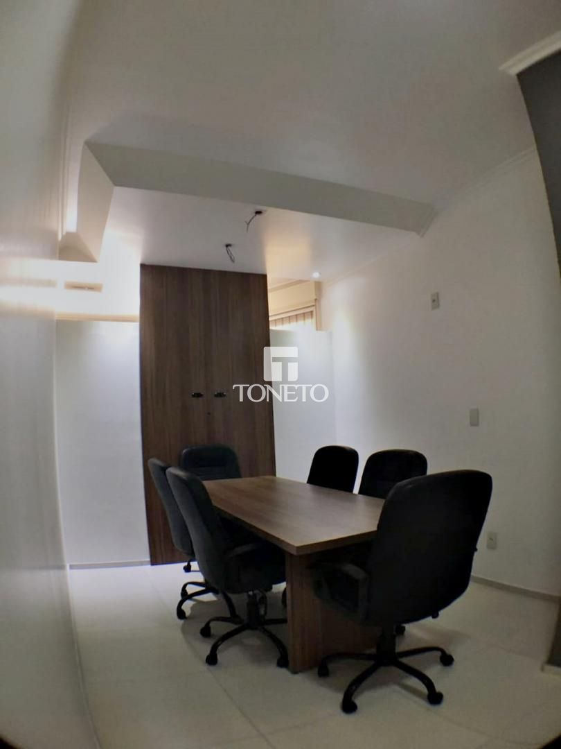 Sala-Conjunto, 56 m² - Foto 4