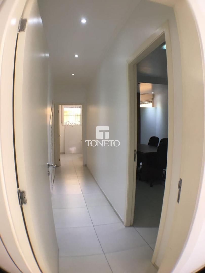 Conjunto Comercial-Sala à venda, 56m² - Foto 9