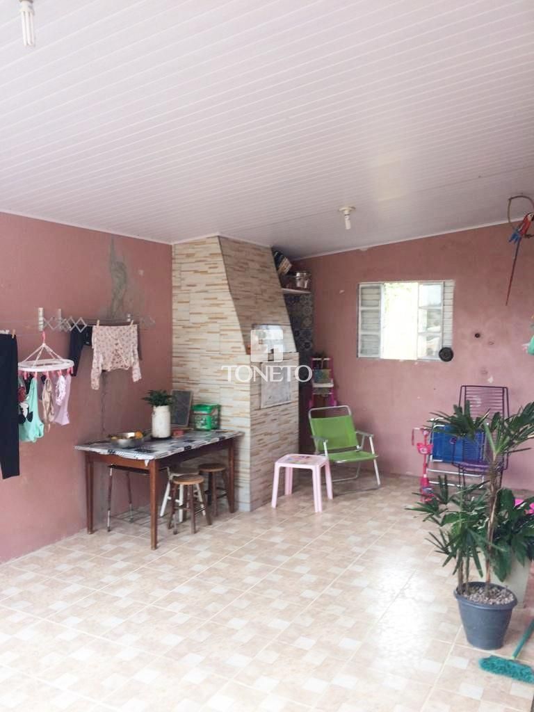 Casa, 3 quartos, 132 m² - Foto 5