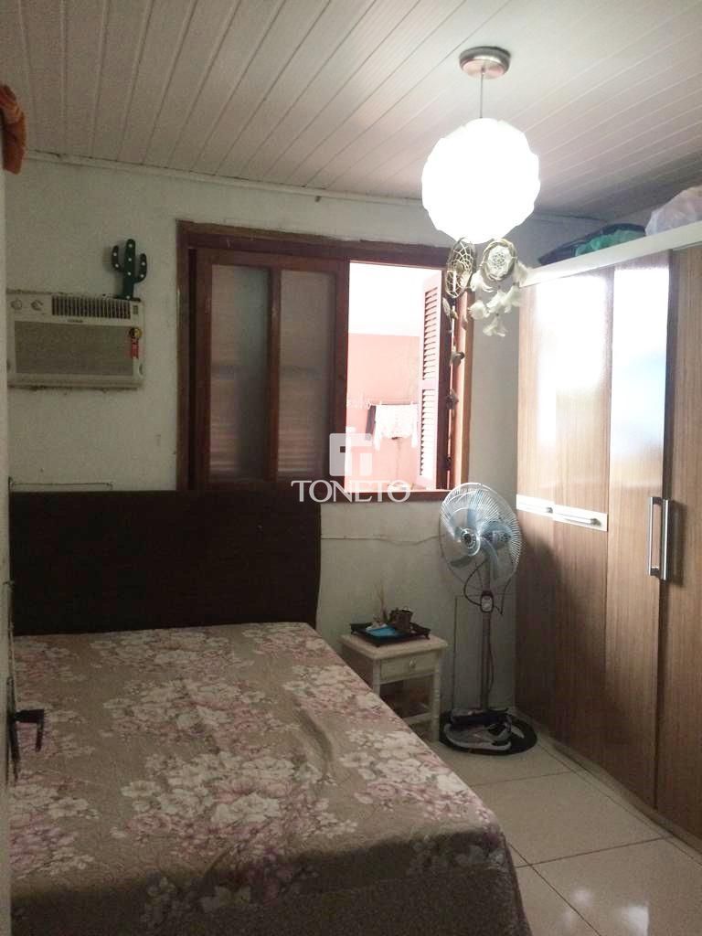 Casa à venda com 3 quartos, 132m² - Foto 2