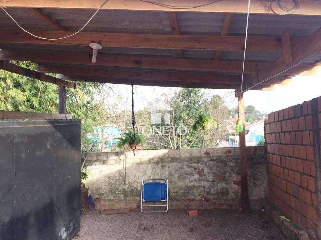 Casa, 3 quartos, 132 m² - Foto 6