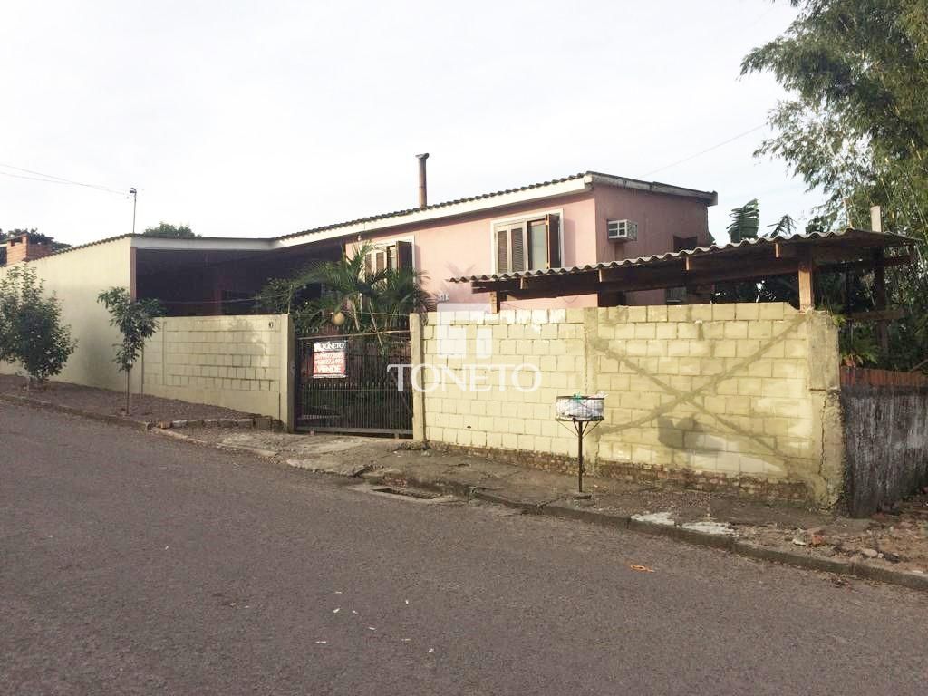 Casa, 3 quartos, 132 m² - Foto 7