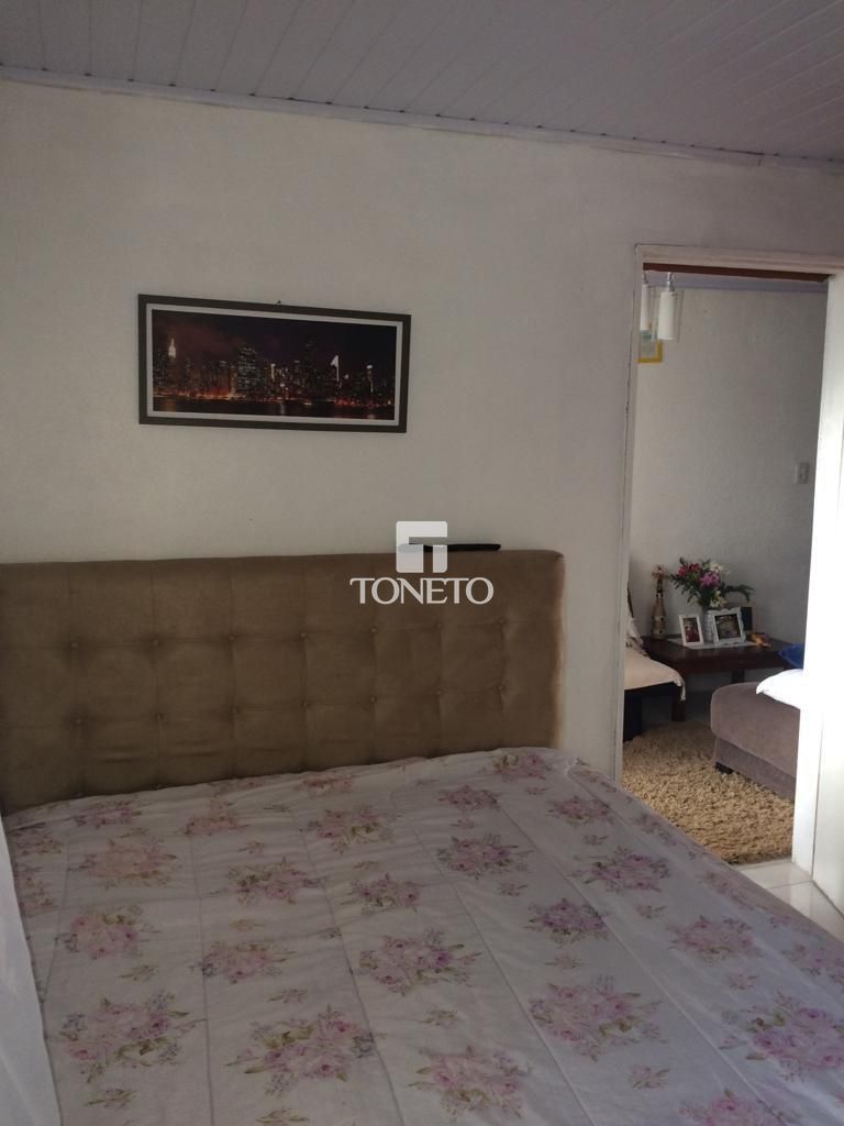 Casa, 3 quartos, 132 m² - Foto 4