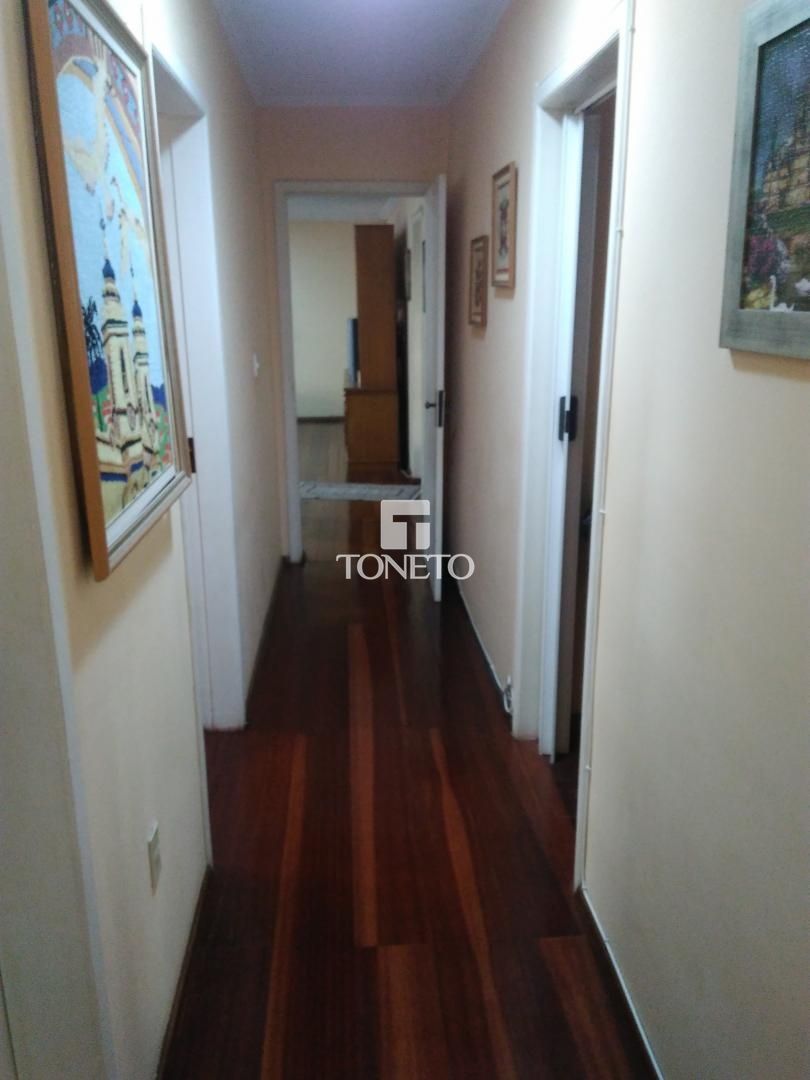 Apartamento à venda com 3 quartos, 131m² - Foto 10