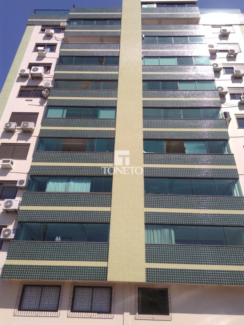 Apartamento, 3 quartos, 106 m² - Foto 22