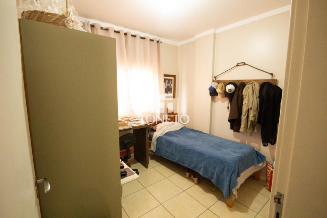 Apartamento à venda com 3 quartos, 106m² - Foto 19