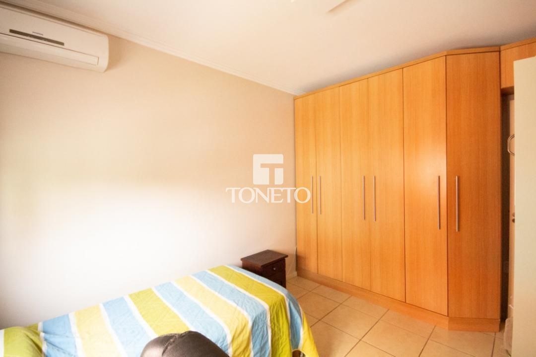 Apartamento à venda com 3 quartos, 106m² - Foto 21