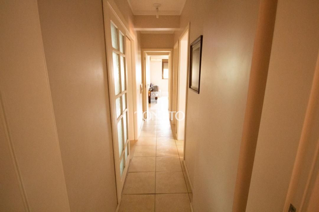 Apartamento, 3 quartos, 106 m² - Foto 20
