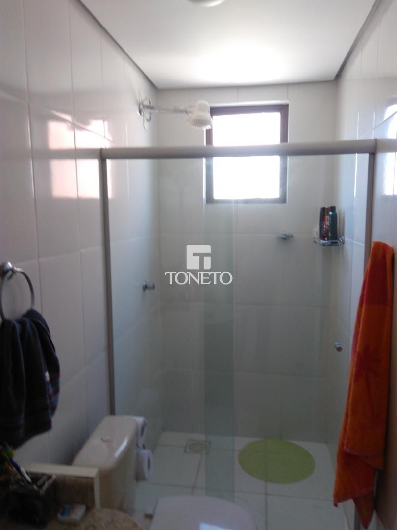 Apartamento à venda com 3 quartos, 106m² - Foto 10