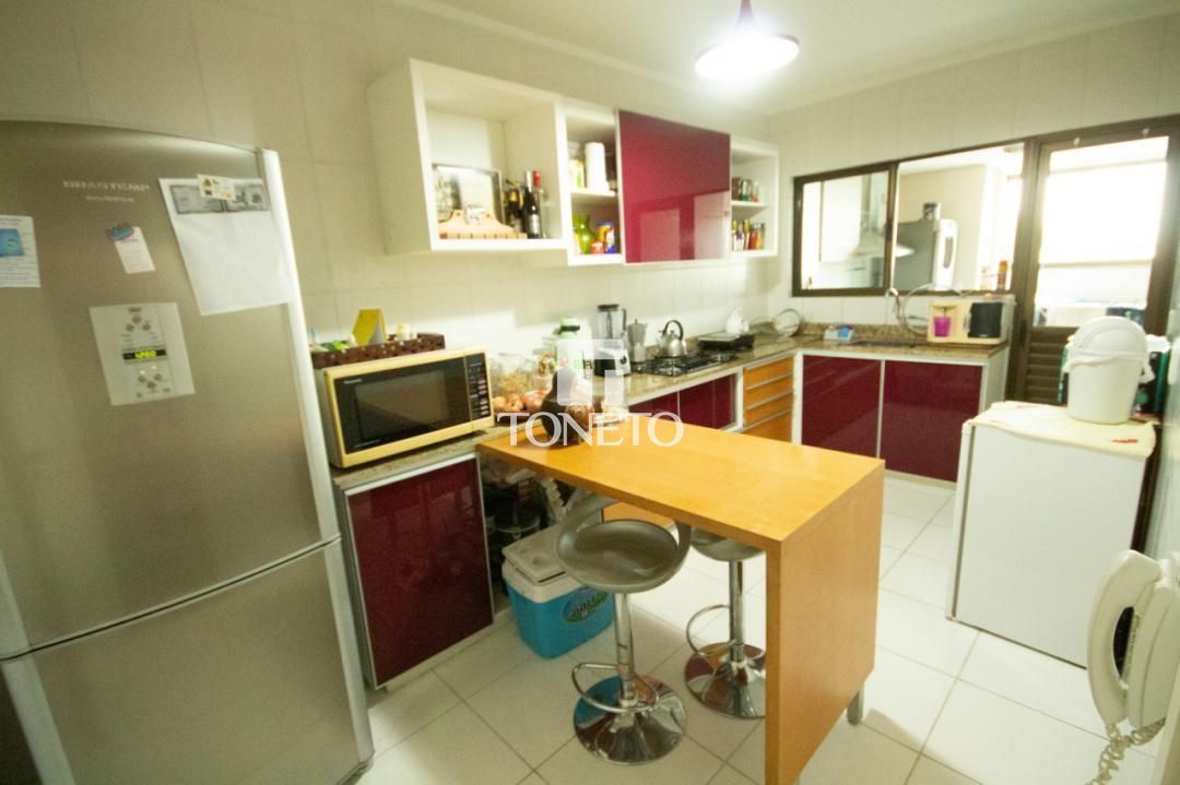 Apartamento, 3 quartos, 106 m² - Foto 16